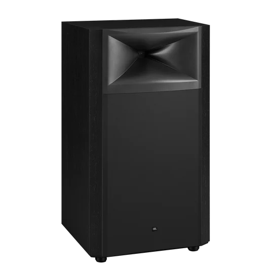 JBL 4369 2-Way Floorstanding Studio Monitor Loudspeaker (Each)