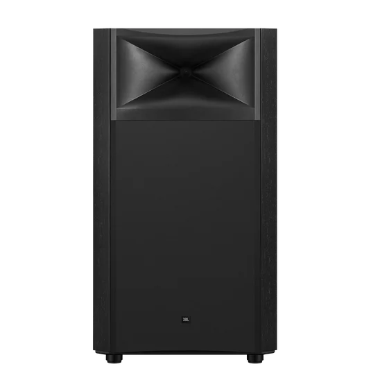 JBL 4369 2-Way Floorstanding Studio Monitor Loudspeaker (Each)