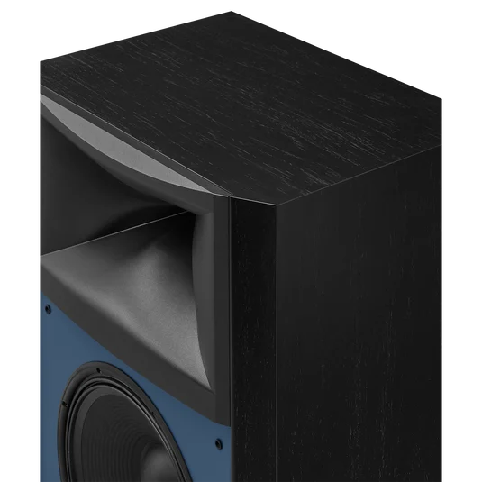 JBL 4369 2-Way Floorstanding Studio Monitor Loudspeaker (Each)