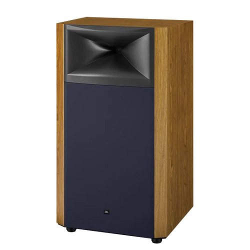 JBL 4369 2-Way Floorstanding Studio Monitor Loudspeaker (Each)