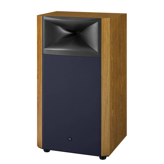 JBL 4369 2-Way Floorstanding Studio Monitor Loudspeaker (Each)