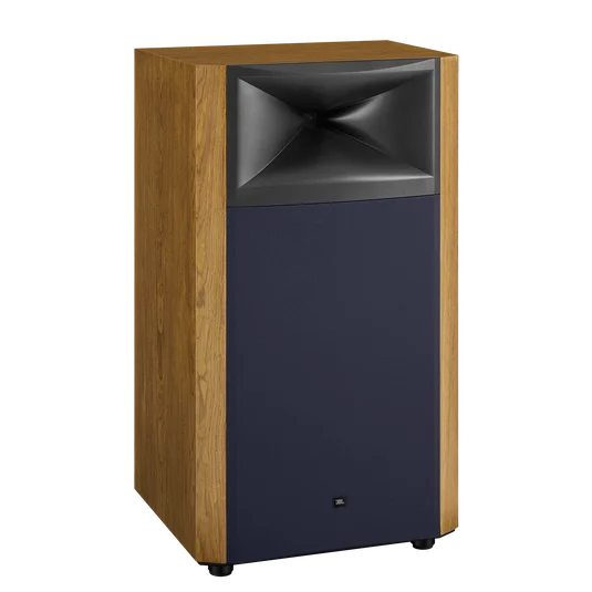JBL 4369 2-Way Floorstanding Studio Monitor Loudspeaker (Each)