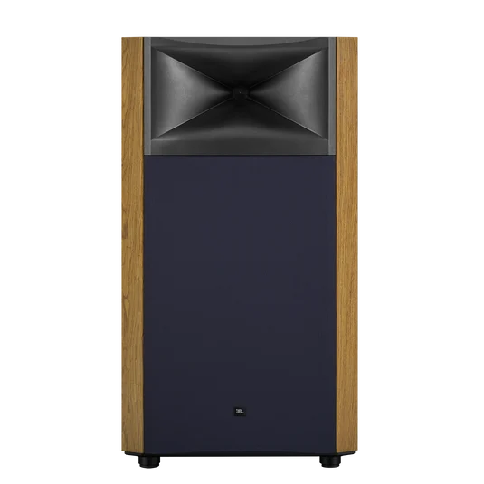 JBL 4369 2-Way Floorstanding Studio Monitor Loudspeaker (Each)