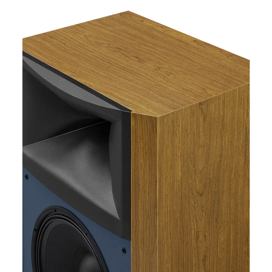 JBL 4369 2-Way Floorstanding Studio Monitor Loudspeaker (Each)