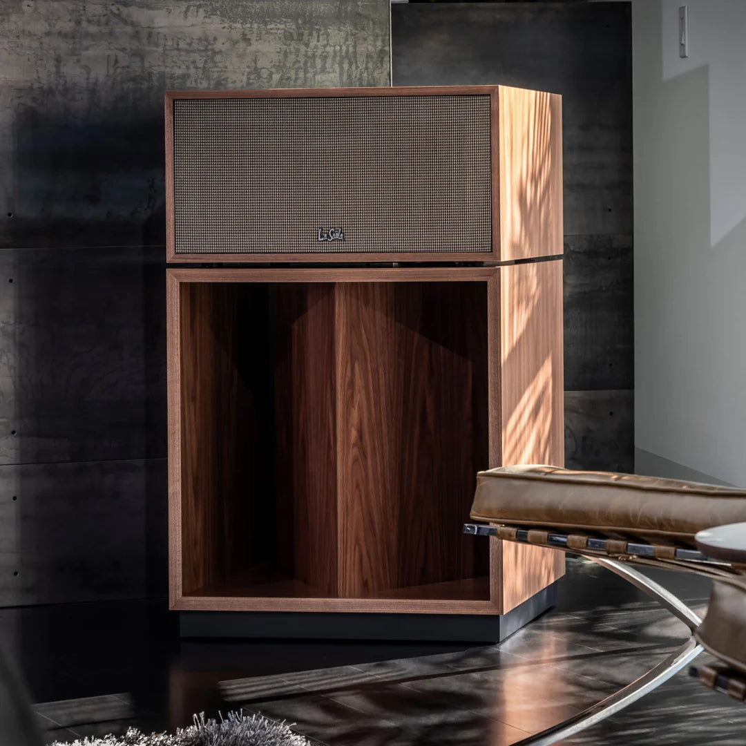LaScala AL6 Heritage Loudspeaker
