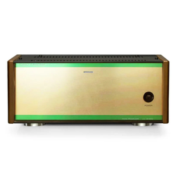 Leben RS-30EQ Phono Preamplifier