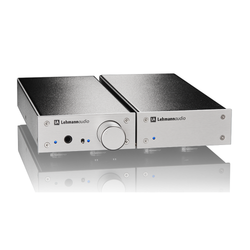 Lehmann Audio Phonolith Phono Preamplifier & Headphone Amp