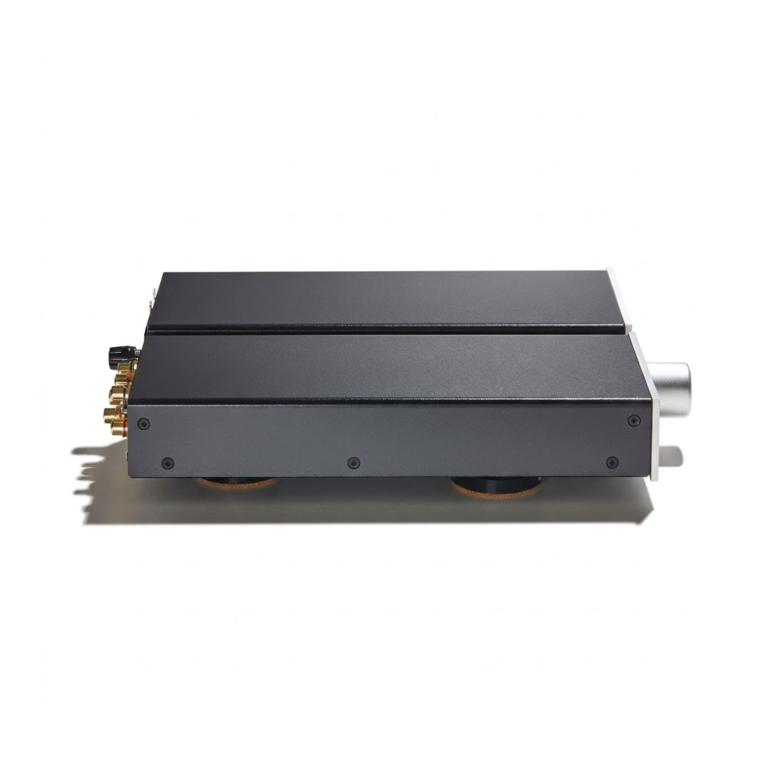 Lehmann Audio Phonolith Phono Preamplifier & Headphone Amp