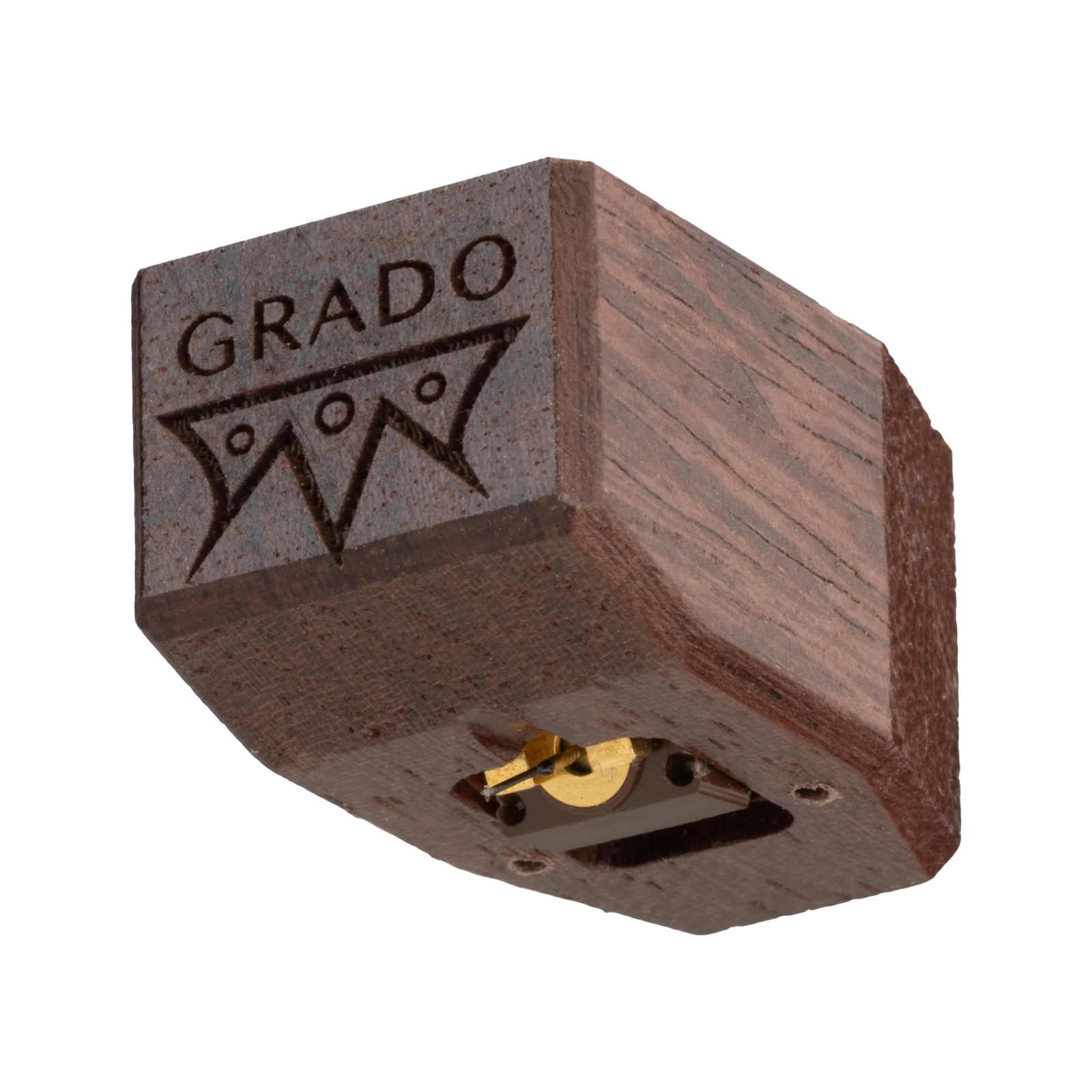 Grado Epoch4 Phono Cartridge