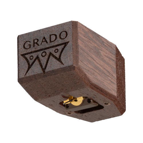 Grado Statement4 Phono Cartridge