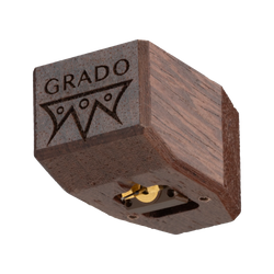 Grado Statement4 Phono Cartridge
