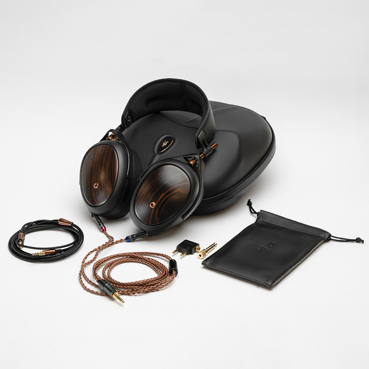 Meze Audio LIRIC II Headphone