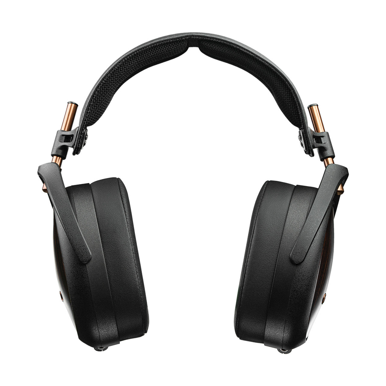 Meze Audio LIRIC II Headphone