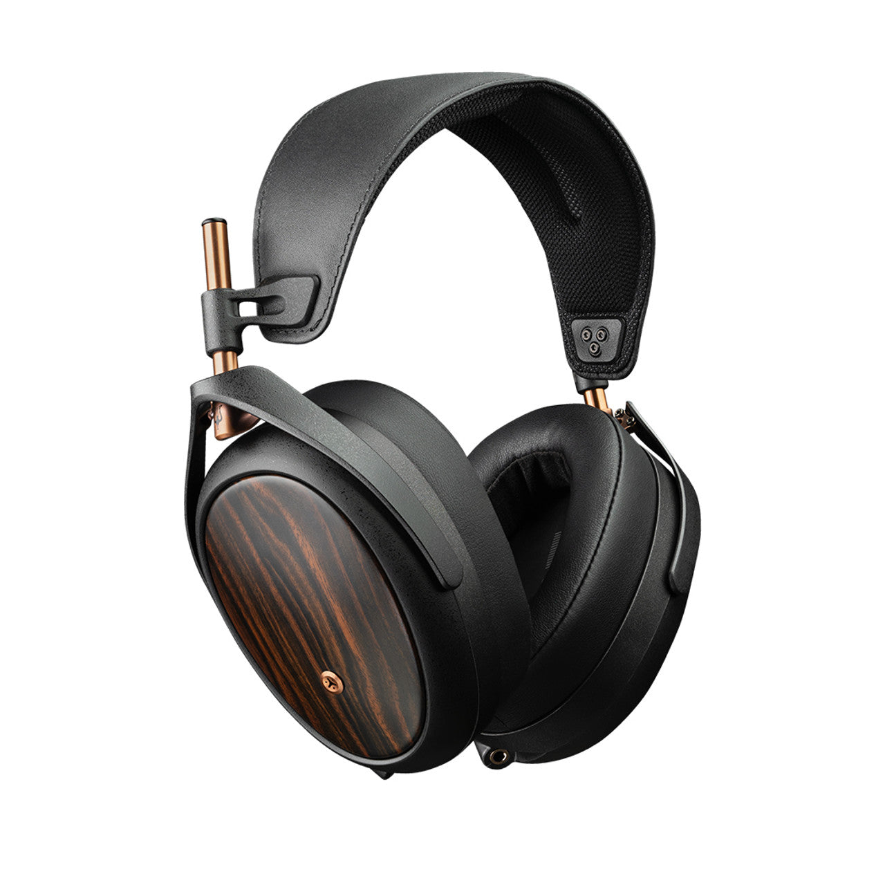Meze Audio LIRIC II Headphone