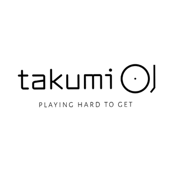 Takumi
