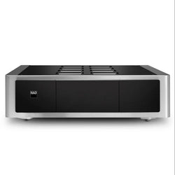 NAD M23v2 Stereo Power Amplifier