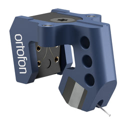 Ortofon MC 90X Cartridge