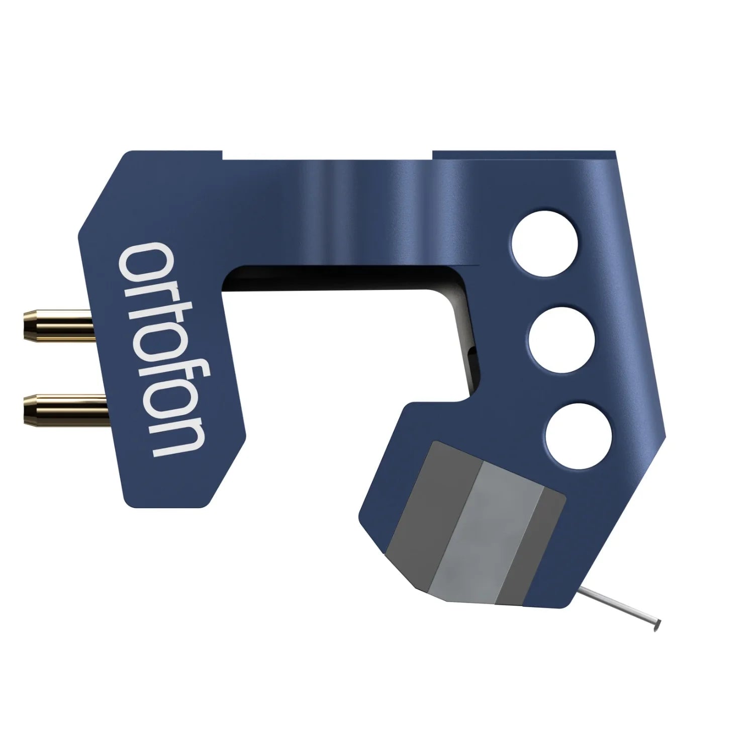 Ortofon MC 90X Cartridge