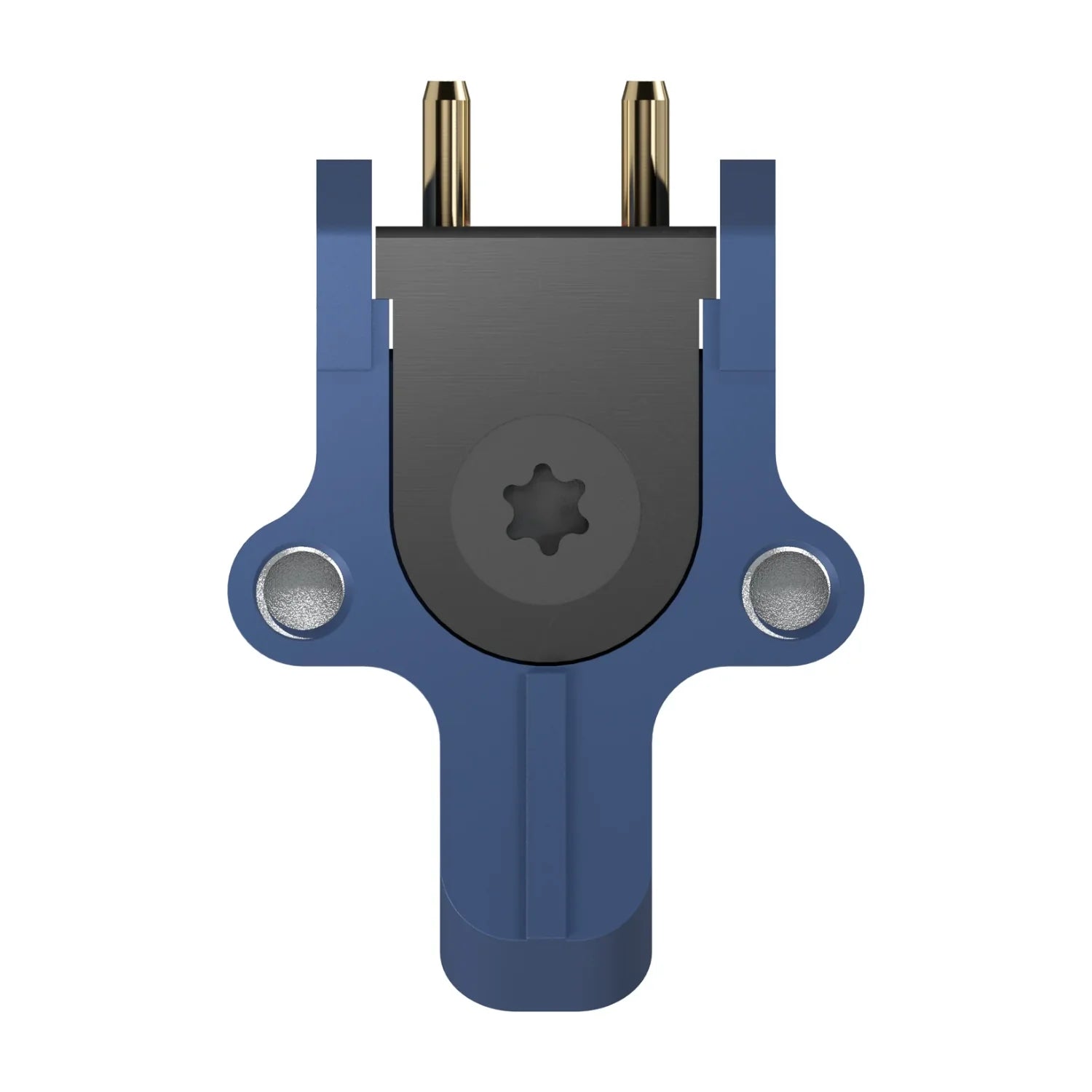 Ortofon MC 90X Cartridge