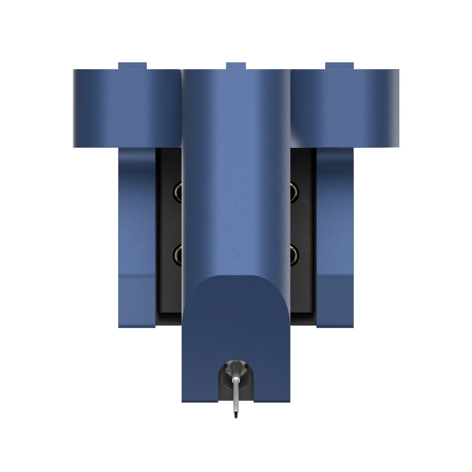 Ortofon MC 90X Cartridge