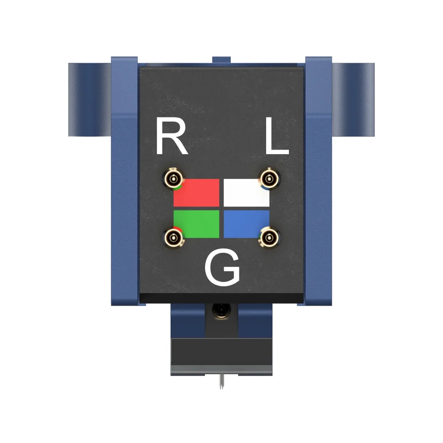 Ortofon MC 90X Cartridge