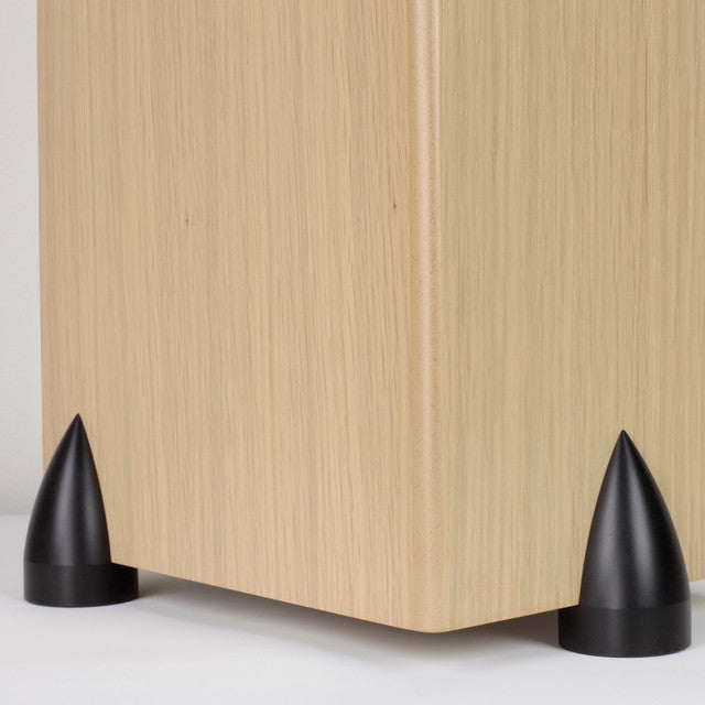 Totem Bison Twin Tower Speakers (Pair)