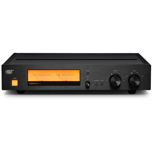 Mobile Fidelity Masterphono Preamplifier
