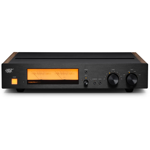 Mobile Fidelity Source Point 8 Bookshelf Speakers