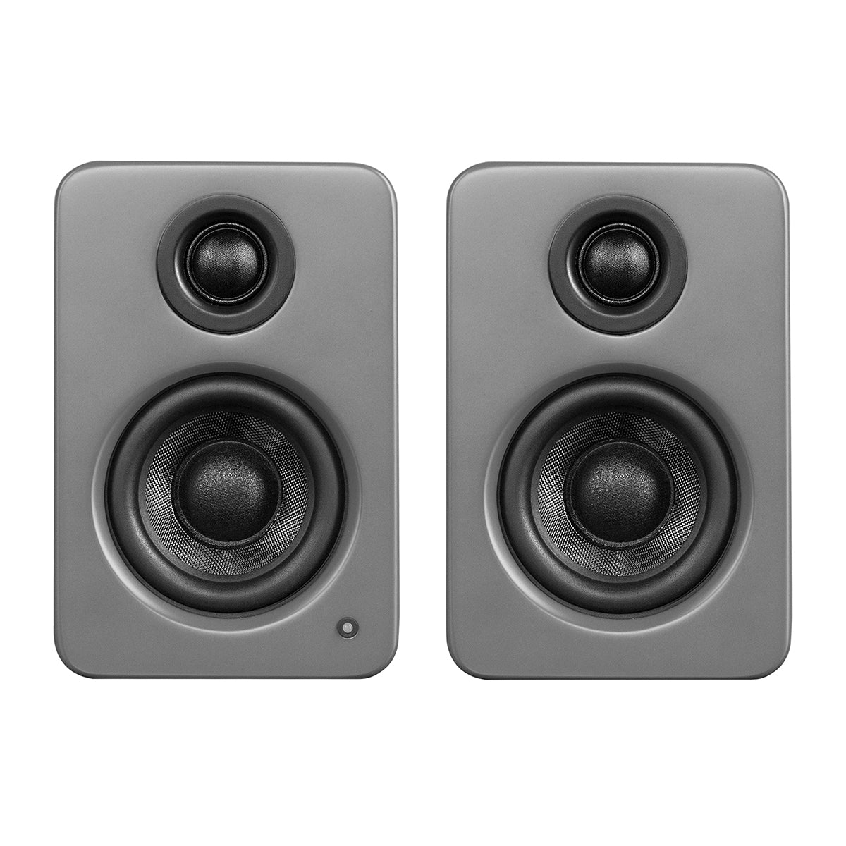 Kanto YU2 Powered Desktop Speakers