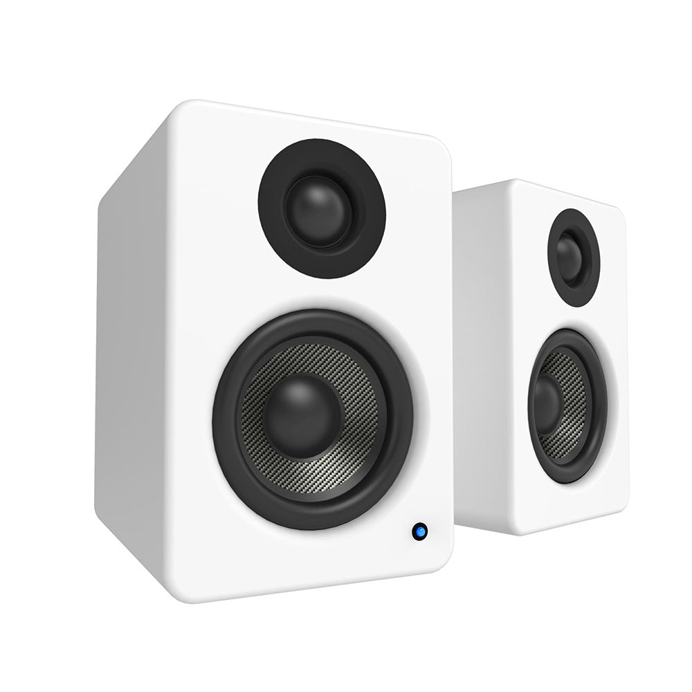 Kanto YU2 Powered Desktop Speakers