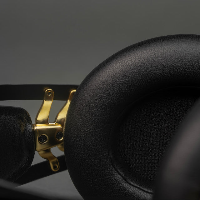 Meze 99 Classics (2nd Gen) Closed-Back Headphones