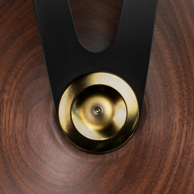 Meze 99 Classics (2nd Gen) Closed-Back Headphones