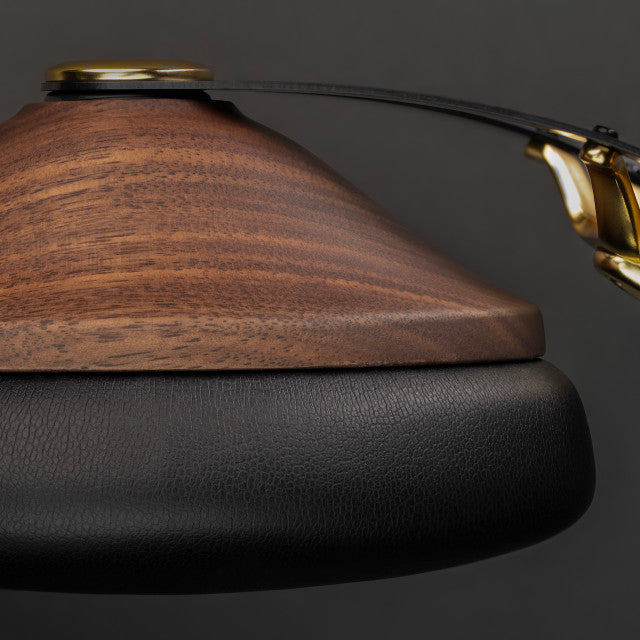 Meze 99 Classics (2nd Gen) Closed-Back Headphones