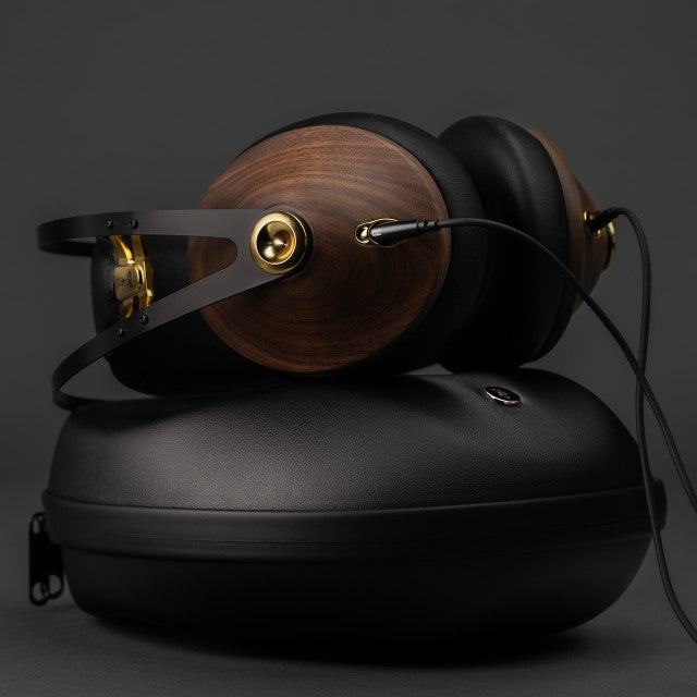Meze 99 Classics (2nd Gen) Closed-Back Headphones