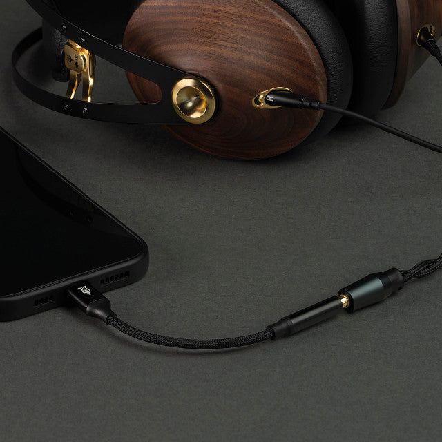 Meze 99 Classics (2nd Gen) Closed-Back Headphones