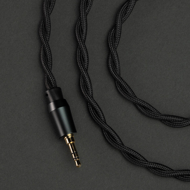 Meze 99 Classics (2nd Gen) Closed-Back Headphones