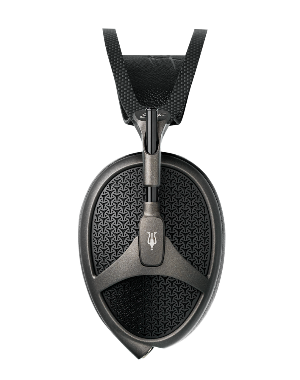 MEZE AUDIO ELITE TUNGSTEN