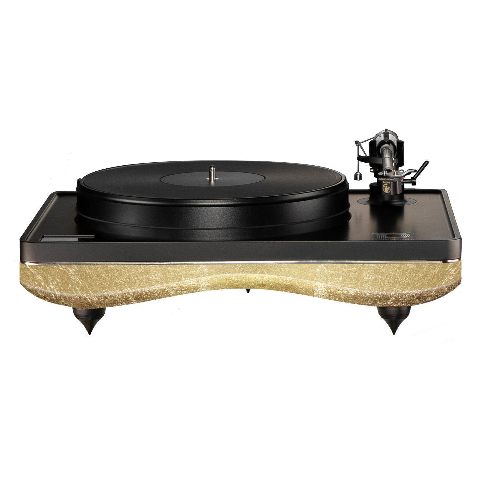 Gold Note Mediterraneo X