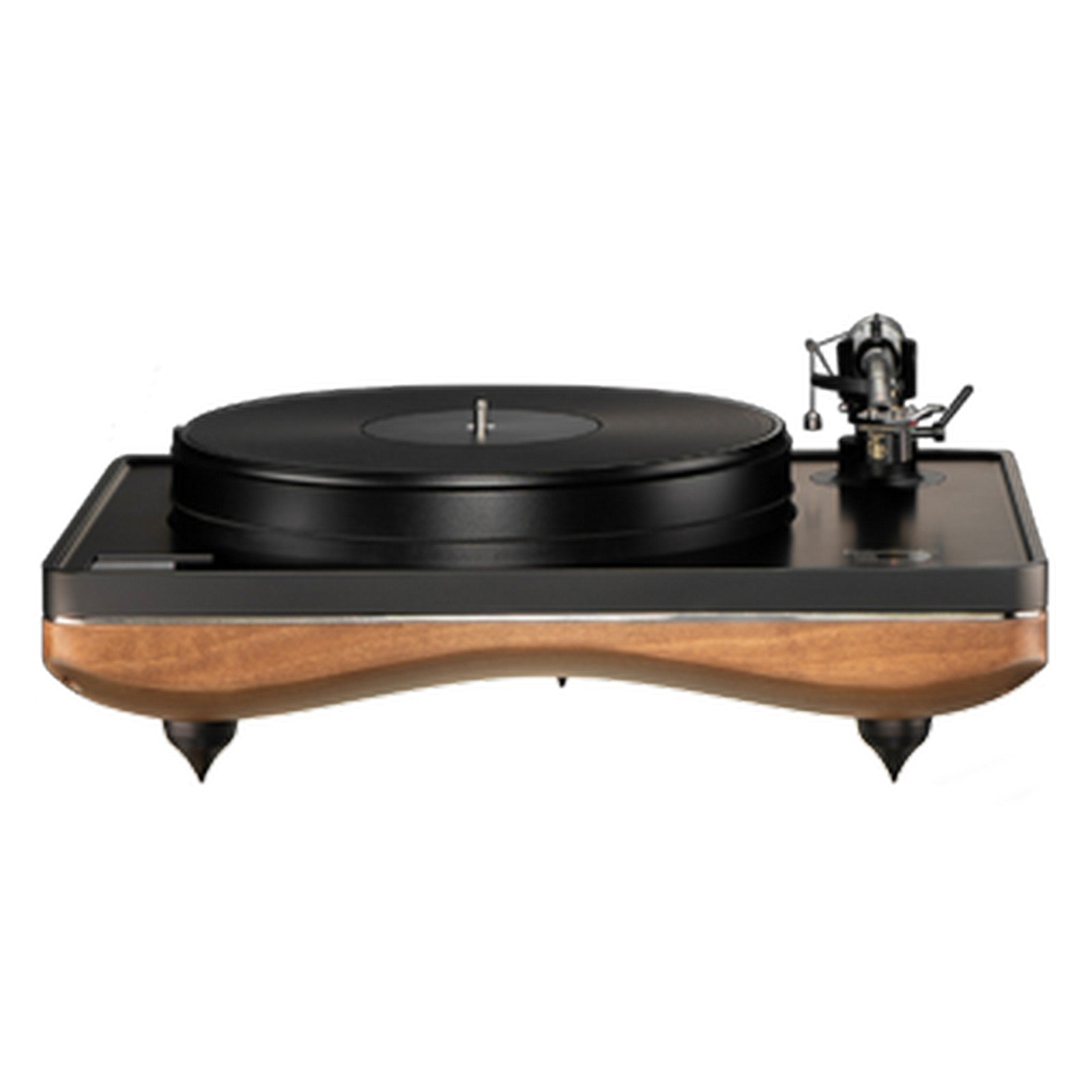 Gold Note Mediterraneo X