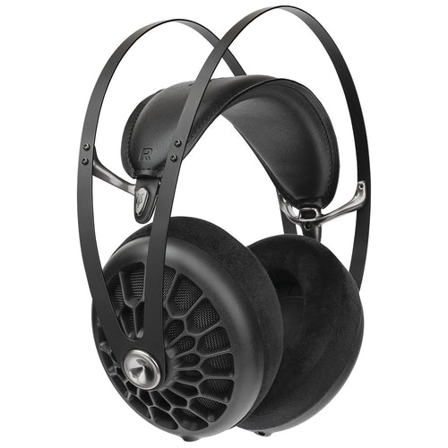 Meze Audio 105 AER Headhpone