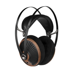 Meze Audio 105 SILVA