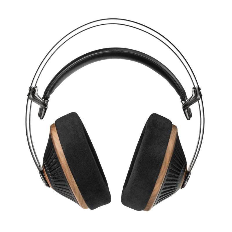 Meze Audio 105 SILVA