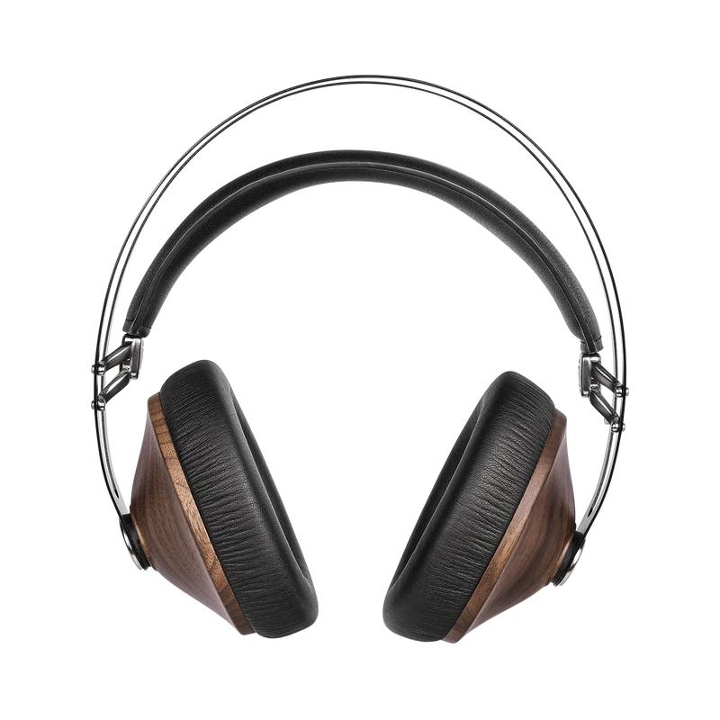 Meze 99 Classics Walnut Headphone | Vinyl Sound Toronto Canada Meze 99 Classics Walnut Headphone | Vinyl Sound Toronto Canada