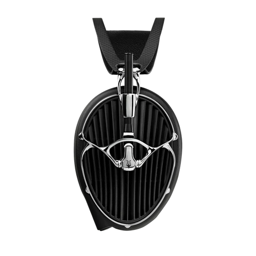 Meze Audio ARTA Open-Back Planar Magnetic Headphones