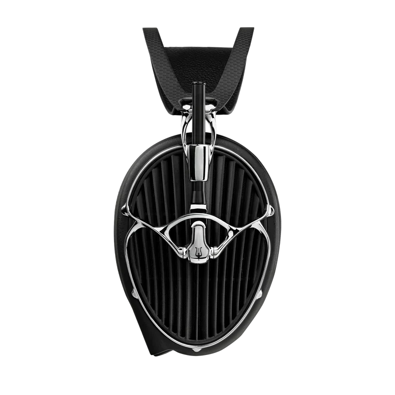 Meze Audio ARTA Open-Back Planar Magnetic Headphones
