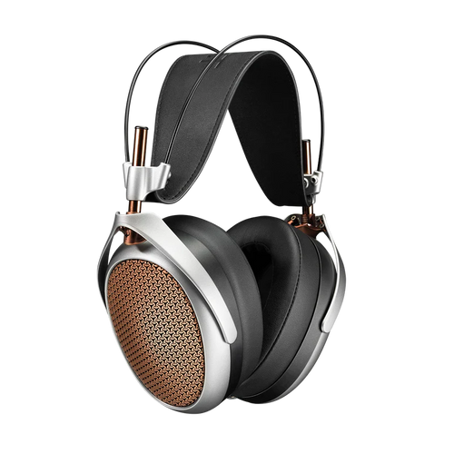 Meze Audio POET Headphone