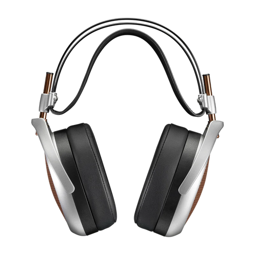 Meze Audio POET Headphone