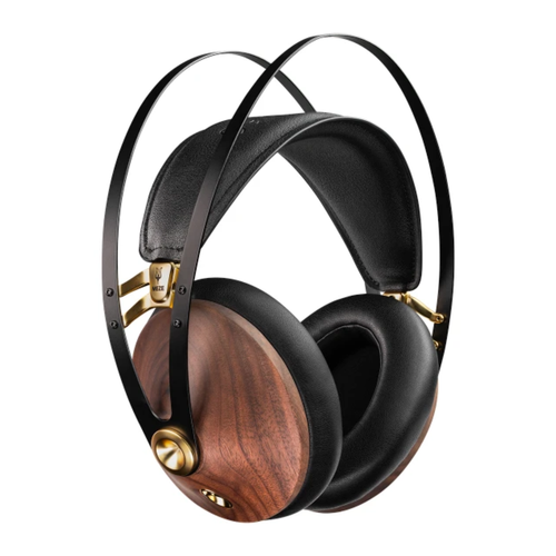 Meze 99 Classics (2nd Gen) Closed-Back Headphones