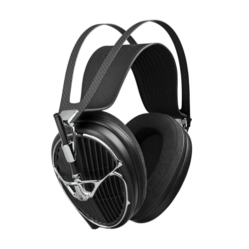 Meze Audio ARTA Open-Back Planar Magnetic Headphones