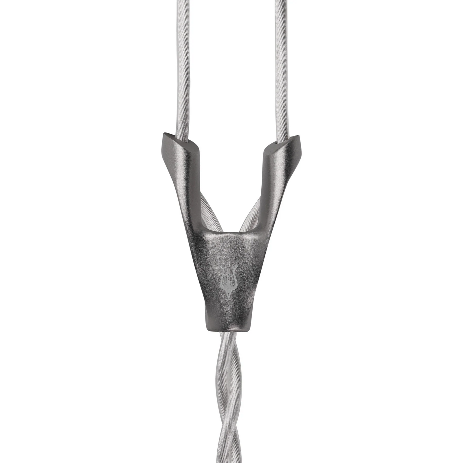 Meze Audio ASTRU Dynamic Universal IEMs
